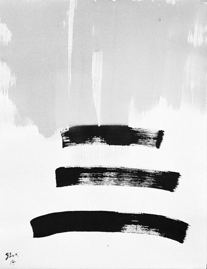 5-2014 stufenweise 66x51 chf 2000.jpg